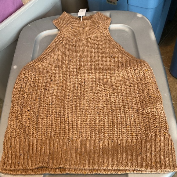 Gentle Fawn Sydney Tank - Picture 4 of 6